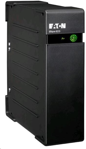 UPS Eaton Ellipse ECO 800