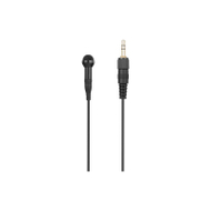 Saramonic DK3A Premium Lavalier Microphone