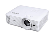 Projektor biznesi Acer P1258i, 4500 ANSI lumen, XGA, i bardhë