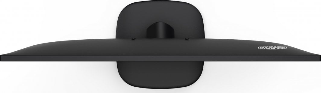 Monitor Cooler Master CMI-GA241-EU, 23.8", Full HD, i zi