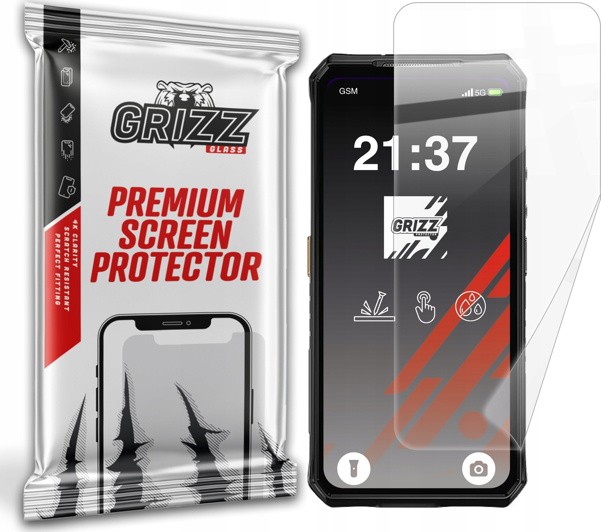 Product Picture