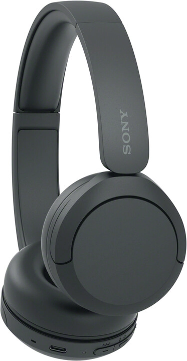 Kufje Sony WH-CH520 - Wireless, BT, e zeze