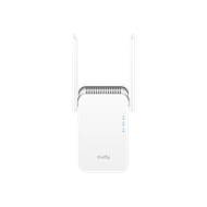 BE3600 Mesh Wi-Fi 7 Range Extender RE3600
