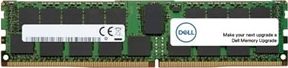 Memorie Ram Dell (1R8CR), DDR4, 16GB, 2133MHz, CL15