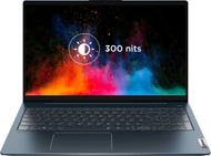 [OUTLET] Laptop Lenovo IdeaPad 5 15ABA7, 15.6", AMD Ryzen 5, 16GB RAM, 512GB SSD, AMD Radeon Graphics, i kaltër