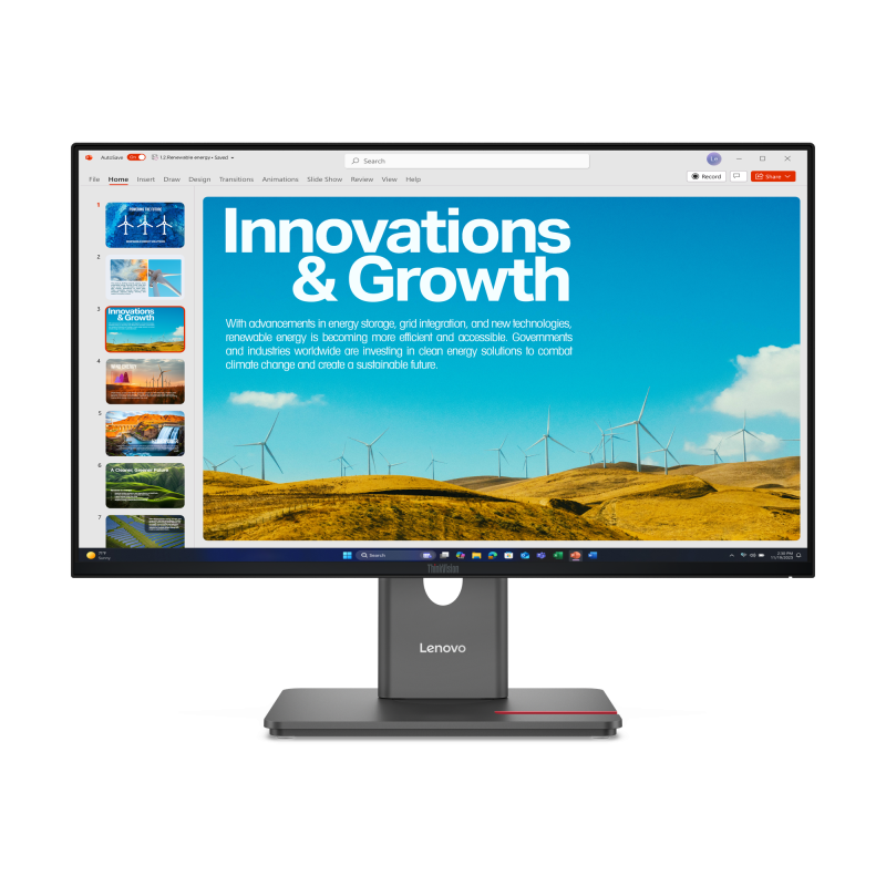 Product Picture