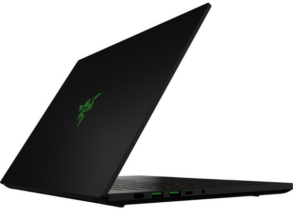 Laptop Razer Blade 15 (Gjen. e 11-të Base Model), 15.6" QHD, Intel Core i7, 16GB RAM DDR5, 1TB SSD, NVIDIA GeForce RTX 3060, i zi