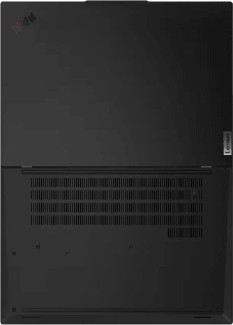 Laptop Lenovo L16 G5, 16", U7-155U, 16GB RAM, 512GB SSD