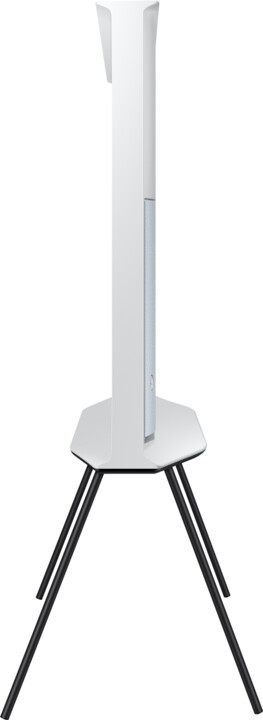 Televizor Samsung The Serif QE65LS01BG, 65" (165cm), 4K UHD