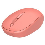Access point TP-Link Omada, 5 GHz, 867 Mbps, IP65