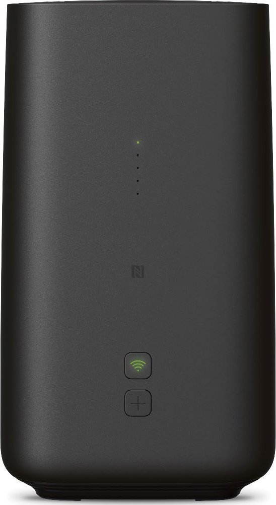 Гејминг глушец Logitech G502 Lightspeed, безжичен, 16000 DPI, црн