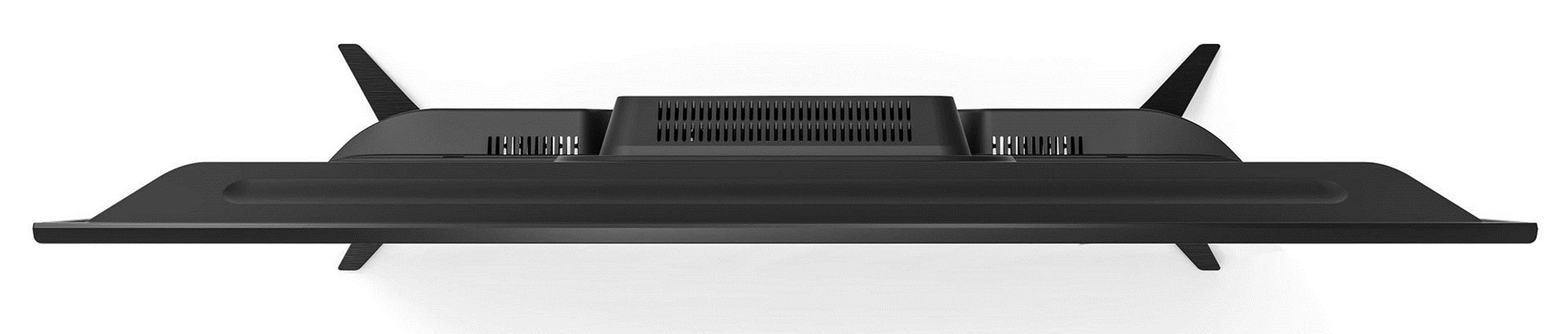 Televizor LIN 40LFHD1200 Smart, 40" (101.6 cm), LED Full HD, i zi