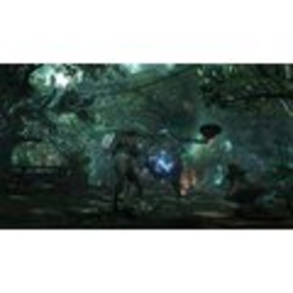 Videolojë Steelrising (PS5)