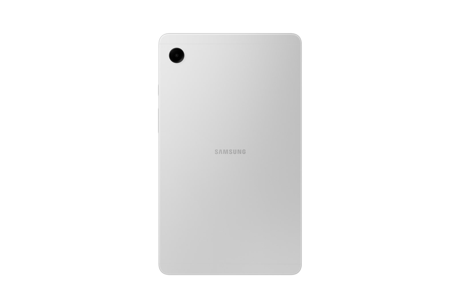 Tablet Samsung Galaxy Tab A9, 8.7", Mediatek Helio G99, 4GB RAM, 64GB, i argjendtë
