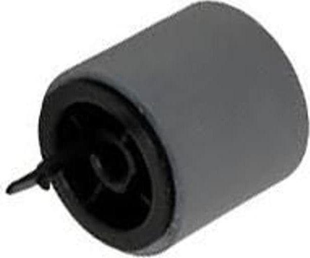 Pjesë rezervë printer skaner Samsung JC93-00310A, Frame Base Pick Up, 1 copë