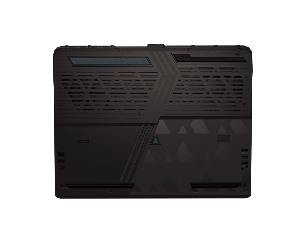 Laptop MSI Vector A16 HX A8WHG, 16", AMD Ryzen 7 8840HX, 32GB RAM, 1TB SSD, NVIDIA GeForce RTX 5070 Ti, i zi