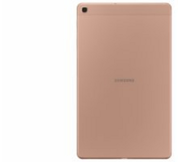 Tablet Samsung Galaxy TAB A SM-T510 10.1, 32GB, WIFI, i artë
