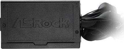 Furnizues energjie Asrock CL-650G Challenger, 650W, 80 Plus, ATX, i zi 3