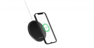 Karikues Wireless Swissten 15W, i zi
