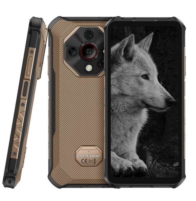Product Picture