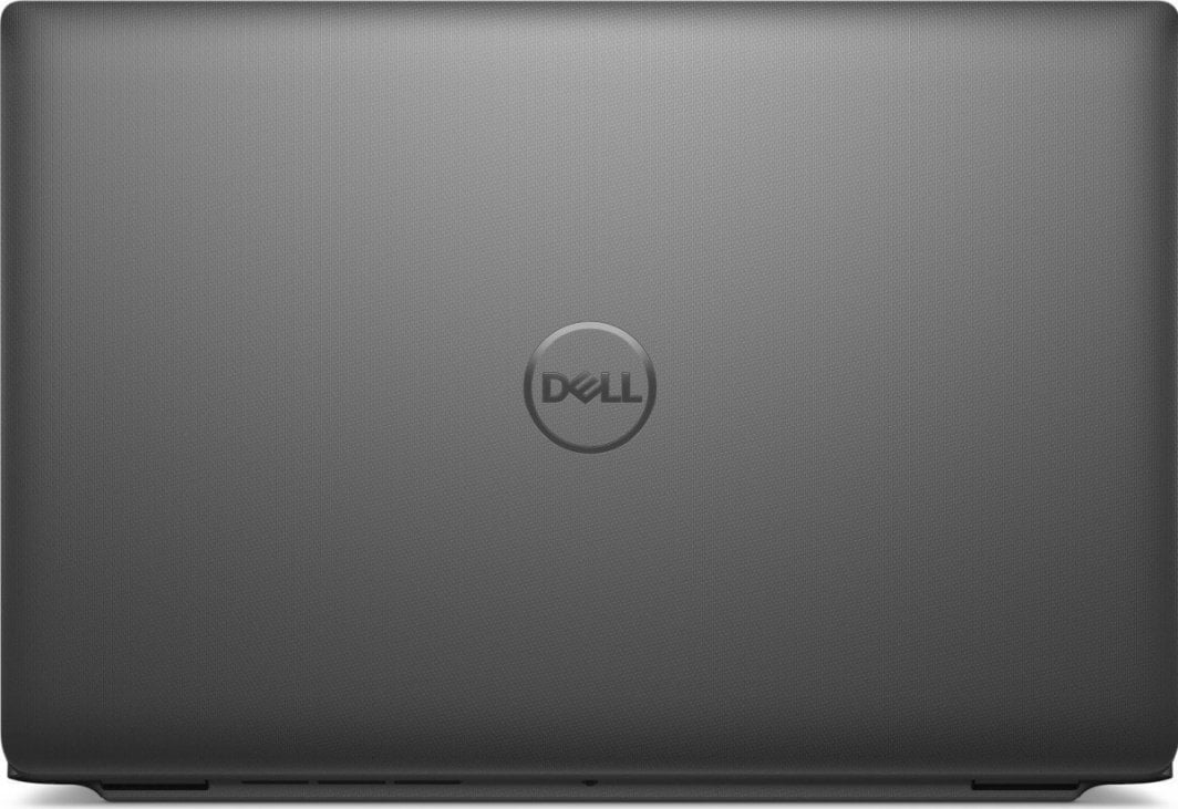 Laptop Dell Latitude 3520, 15.6", Intel Core i5, 8 GB RAM, 256 GB SSD, i hirtë