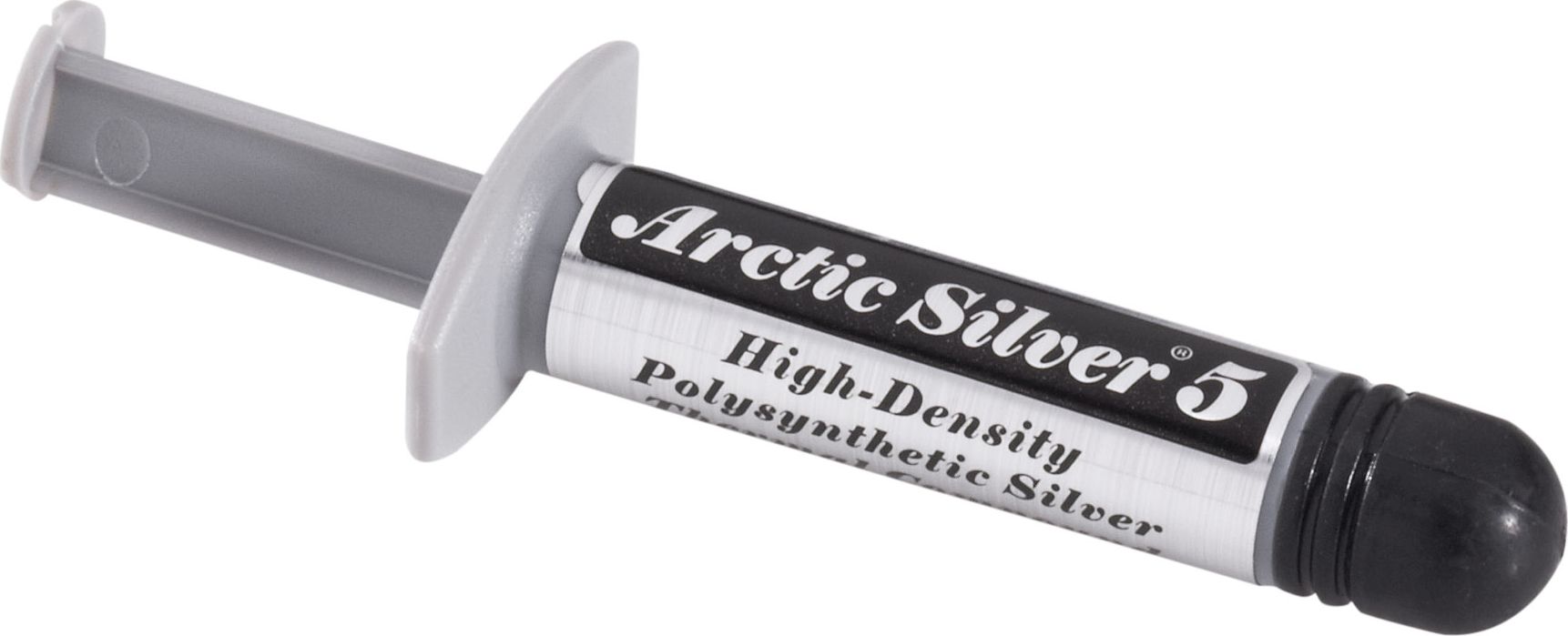 Pastë termike Arctic Silver, 3.5g