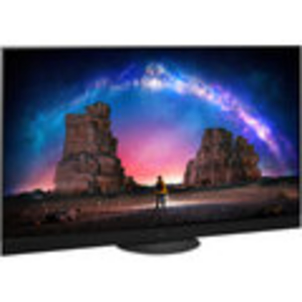 Televizor Panasonic TX-65LZ2000E, 65" (164cm), 4K UHD, i zi