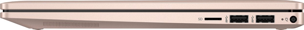 Laptop HP Pavilion x360 14-ek2000ny, 14", Core i5 120U, 16GB DDR4, 512GB SSD, Intel Iris Xe, Golden Rose
