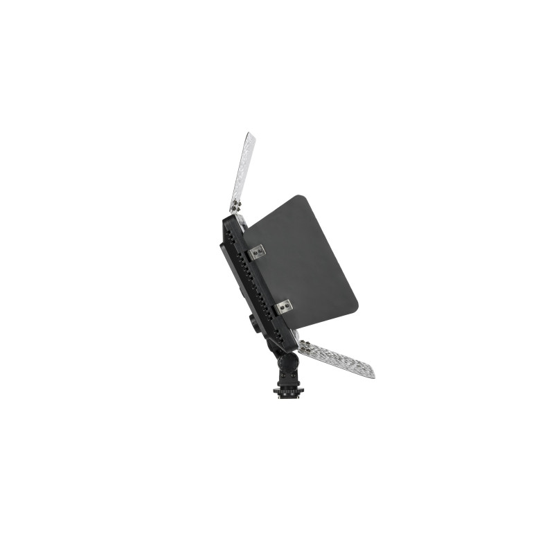 Quadralite Thea 150 RGB Panele LED