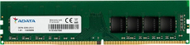 меморија  ADATA Premier, DDR4, 32 GB, 3200 MHz, CL22, AD4U320032G22-SGN