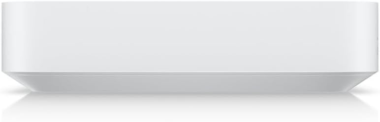 Ruter Gateway Ubiquiti UCG-Ultra