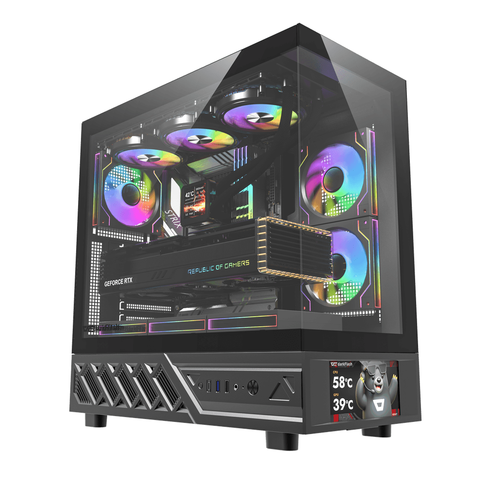 Product Picture