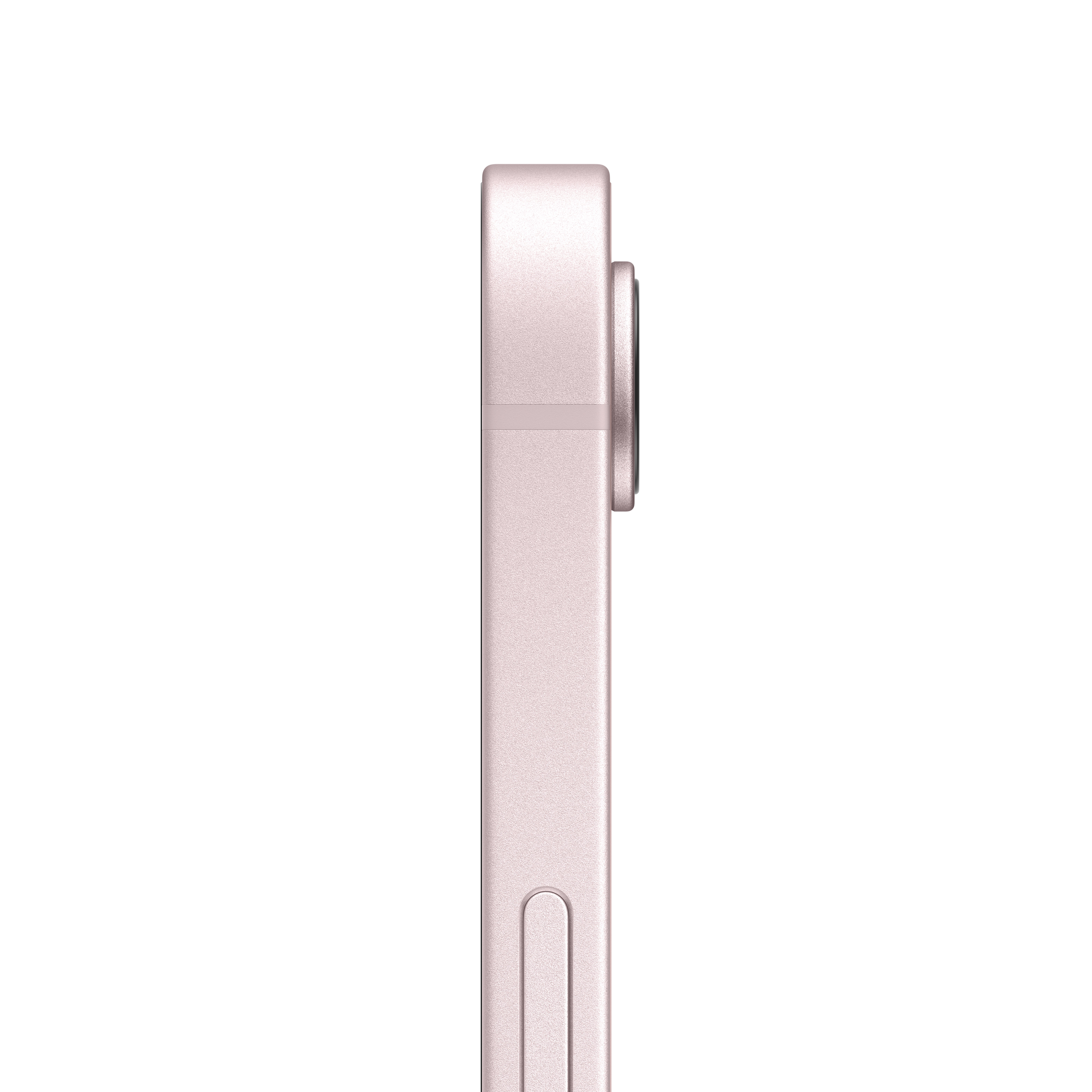 Apple iPhone 17e, 512GB, Soft Pink
