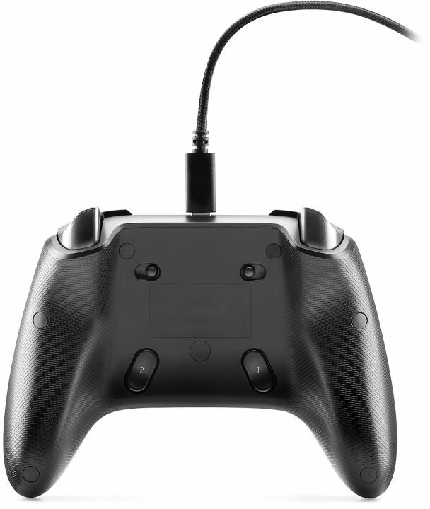 Kontroller Thrustmaster eSwap S Pro (PC, Xbox)