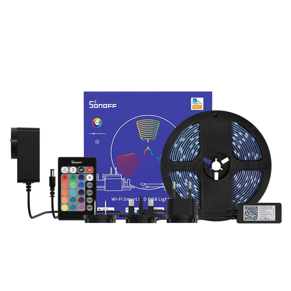 Product Picture