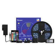 Drita Led SONOFF L2 Lite-5M-EU