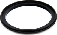 Unazë montimi KiwiFotos, 67mm-67mm