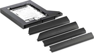 Hard disk HP 2.5", SATA III, 750GB 