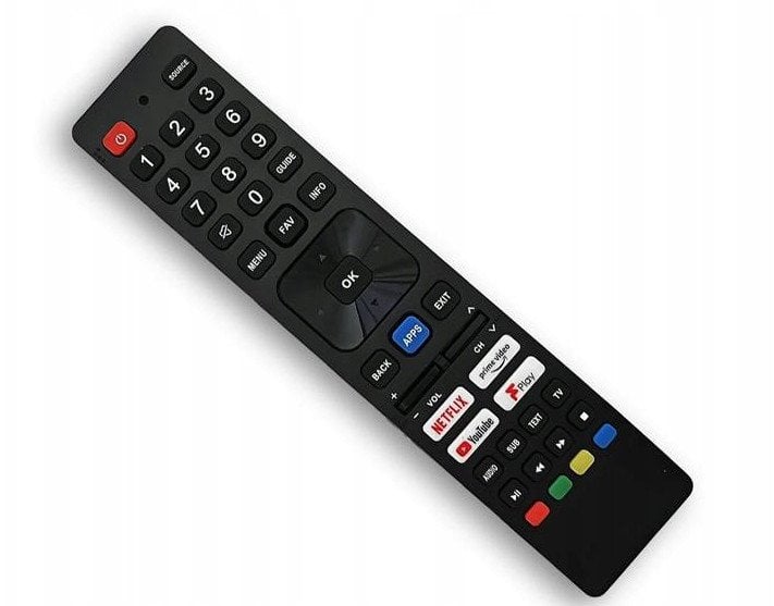 Product Picture
