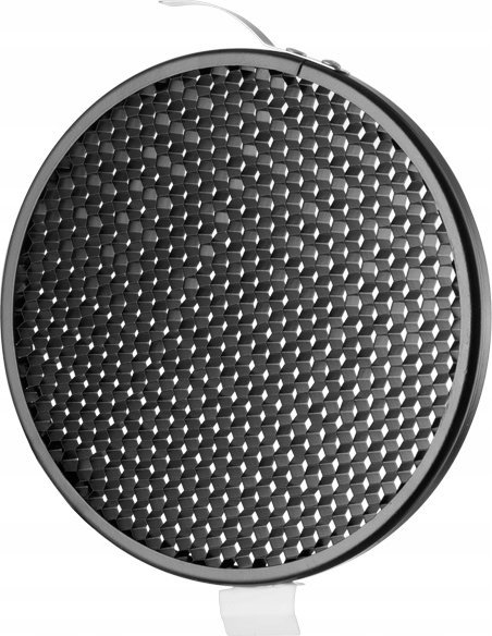 Grid ndriçimi Aurora R60, për reflektor 16.5 cm