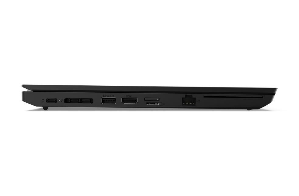 Laptop Lenovo ThinkPad L14, 14", Intel i5-1135G7, 16 GB RAM, 512 GB SSD, i zi