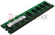 Memorie RAM Lenovo 0A65729, 4GB DDR3, 1600MHz