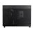 Kompjuter gaming Actina, Ryzen 5 7500F, RTX 5060, 32GB RAM, SSD 1TB, i zi