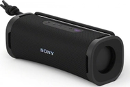Altoparlant portativ Sony ULT Field 1 SRSULT10B, Bluetooth, mono, i zi