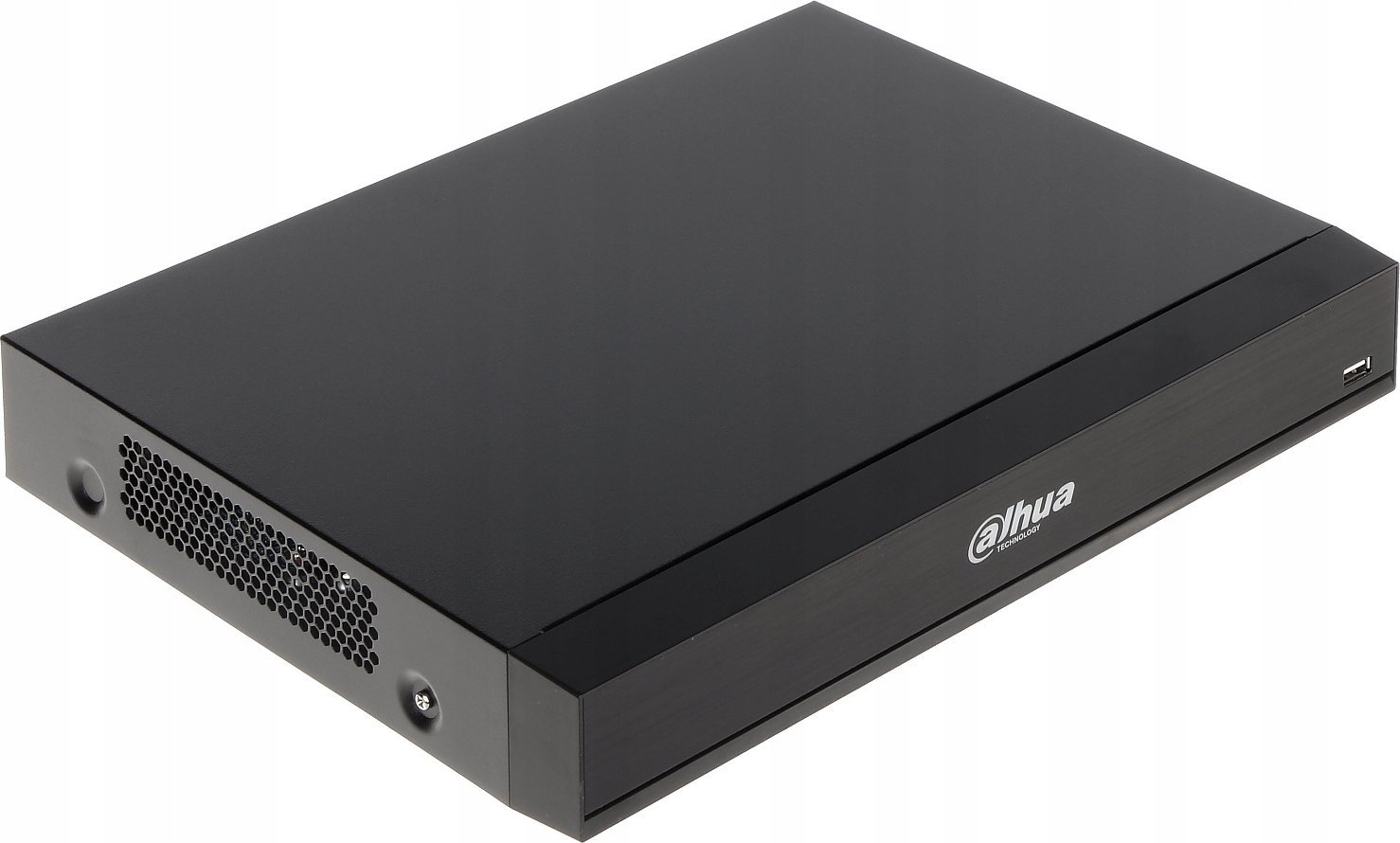 DVR Dahua XVR7108H-4K-I3, 8 kanale, 4K, i zi