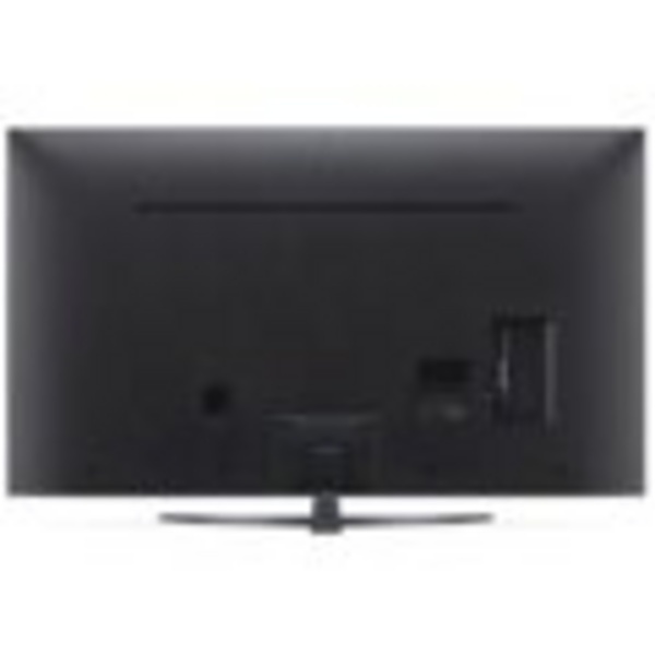 Televizor LG 55UP8100 - 55'' (139cm), 4K UHD, i zi