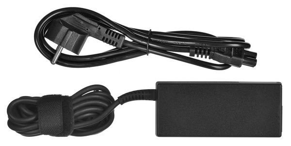 Laptop HP ENVY x360 Convert 15-ee1093cl, 15.6", AMD Ryzen 7, 12GB RAM, 512GB SSD, AMD Radeon Graphics, i hirtë