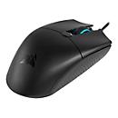 Maus gaming Corsair KATAR PRO Wireless, optik 10000 DPI, Bluetooth, i zi