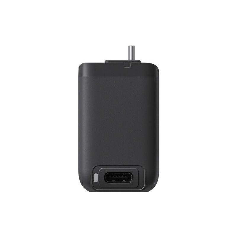 Insta360 Vertical Battery for ONE RS 1-Inch