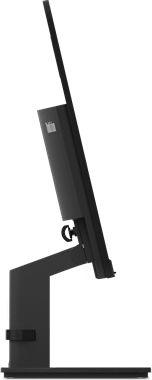 Monitor Lenovo, 23.8 ", 1920 x 1080 (FullHD), 60 Hz, VA, i zi